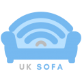 UKSofa