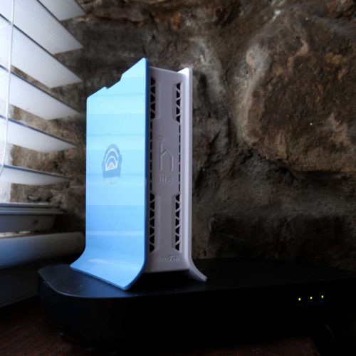 WebsiteImage3